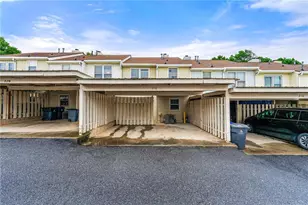 218 Mill Creek Pl, Roswell, GA 30076 - Photo 20