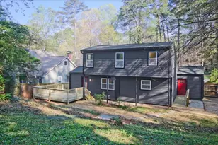 2543 Midway Rd, Decatur, GA 30030 - Photo 44