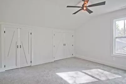 2543 Midway Road, Decatur, GA 30030 - Photo 36