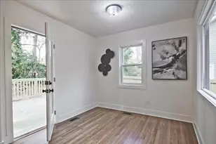 2543 Midway Rd, Decatur, GA 30030 - Photo 22