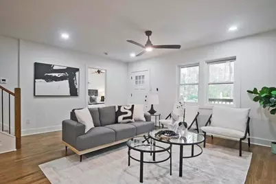 2543 Midway Road, Decatur, GA 30030 - Photo 12