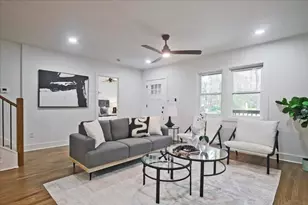 2543 Midway Rd, Decatur, GA 30030 - Photo 12