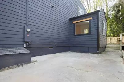 2543 Midway Road, Decatur, GA 30030 - Photo 40