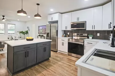 2543 Midway Road, Decatur, GA 30030 - Photo 16