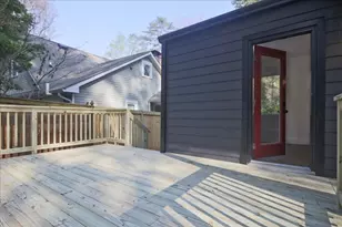 2543 Midway Rd, Decatur, GA 30030 - Photo 42