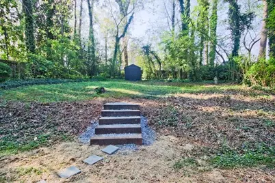 2543 Midway Road, Decatur, GA 30030 - Photo 46