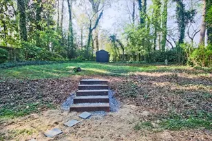 2543 Midway Rd, Decatur, GA 30030 - Photo 46