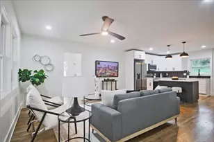 2543 Midway Rd, Decatur, GA 30030 - Photo 10