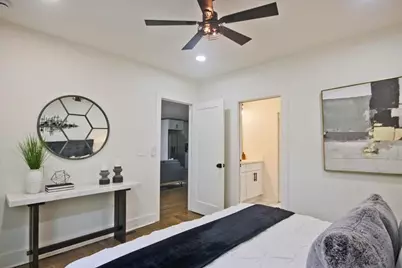 2543 Midway Road, Decatur, GA 30030 - Photo 26