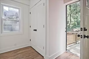 2543 Midway Rd, Decatur, GA 30030 - Photo 32