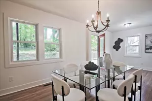 2543 Midway Rd, Decatur, GA 30030 - Photo 20