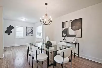 2543 Midway Road, Decatur, GA 30030 - Photo 18