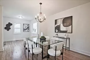 2543 Midway Rd, Decatur, GA 30030 - Photo 18