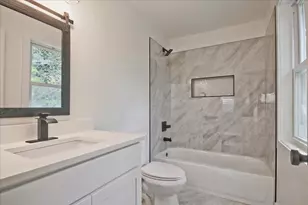 2543 Midway Rd, Decatur, GA 30030 - Photo 38