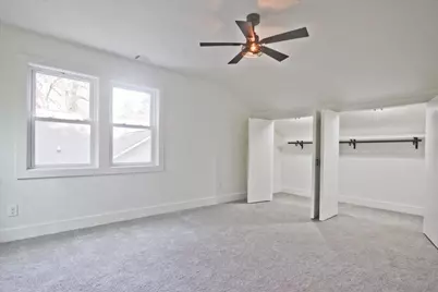 2543 Midway Road, Decatur, GA 30030 - Photo 34