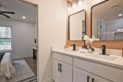 2543 Midway Road, Decatur, GA 30030 - Photo 28