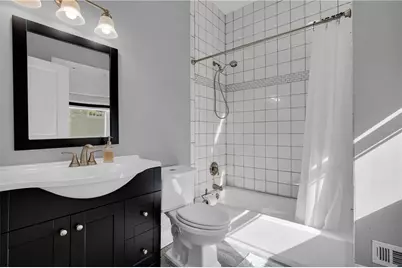 865 Rose Circle SW, Atlanta, GA 30310 - Photo 10