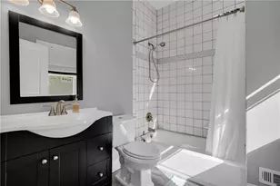 865 Rose Cir SW, Atlanta, GA 30310 - Photo 10