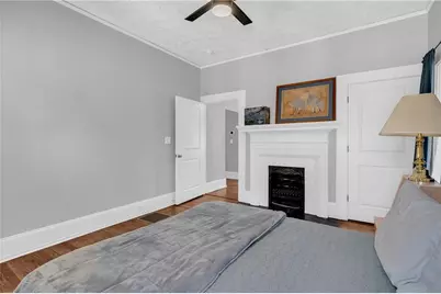 865 Rose Circle SW, Atlanta, GA 30310 - Photo 26