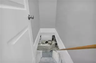 865 Rose Cir SW, Atlanta, GA 30310 - Photo 28