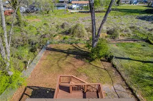 865 Rose Cir SW, Atlanta, GA 30310 - Photo 34