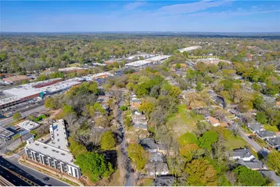 865 Rose Circle SW, Atlanta, GA 30310 - Photo 40