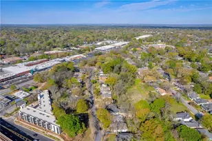 865 Rose Cir SW, Atlanta, GA 30310 - Photo 40