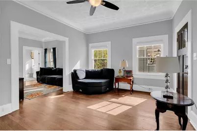 865 Rose Circle SW, Atlanta, GA 30310 - Photo 8