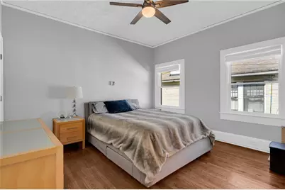 865 Rose Circle SW, Atlanta, GA 30310 - Photo 22