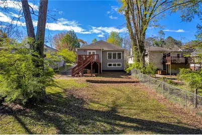 865 Rose Circle SW, Atlanta, GA 30310 - Photo 30