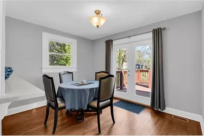 865 Rose Circle SW, Atlanta, GA 30310 - Photo 20