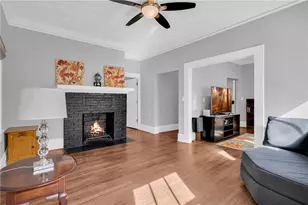 865 Rose Cir SW, Atlanta, GA 30310 - Photo 6