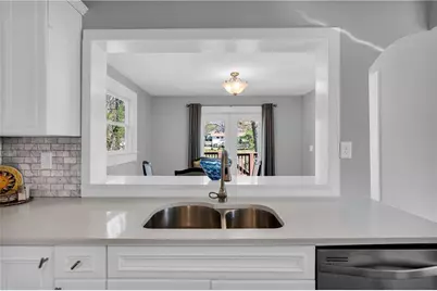 865 Rose Circle SW, Atlanta, GA 30310 - Photo 16