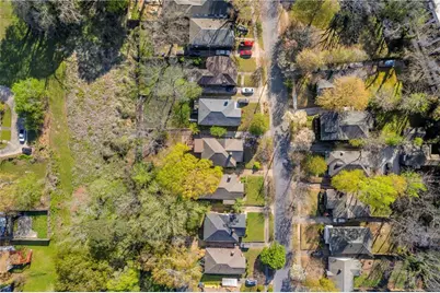 865 Rose Circle SW, Atlanta, GA 30310 - Photo 48