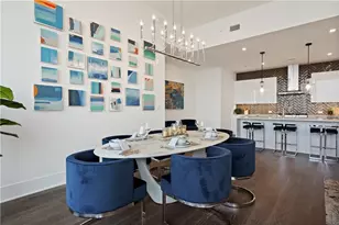 788 West Marietta St NW, Atlanta, GA 30318 - Photo 2