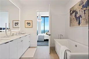 788 West Marietta St NW, Atlanta, GA 30318 - Photo 34