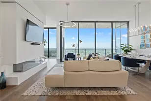 788 West Marietta St NW, Atlanta, GA 30318 - Photo 14