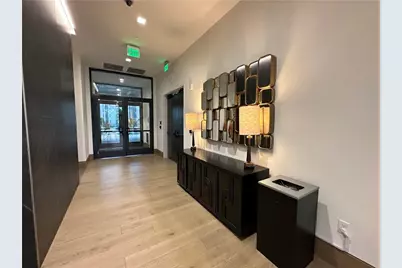 788 W Marietta Street NW #1803, Atlanta, GA 30318 - Photo 62