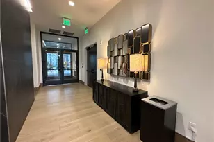 788 West Marietta St NW, Atlanta, GA 30318 - Photo 62