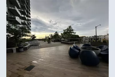 788 W Marietta Street NW #1803, Atlanta, GA 30318 - Photo 68