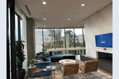 788 W Marietta Street NW #1803, Atlanta, GA 30318 - Photo 72