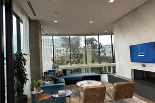 788 West Marietta St NW, Atlanta, GA 30318 - Photo 72