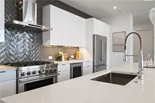 788 West Marietta St NW, Atlanta, GA 30318 - Photo 20