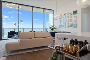 788 West Marietta St NW, Atlanta, GA 30318 - Photo 6