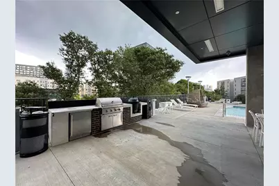 788 W Marietta Street NW #1803, Atlanta, GA 30318 - Photo 60