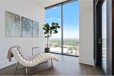 788 W Marietta Street NW #1803, Atlanta, GA 30318 - Photo 12