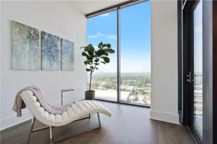 788 West Marietta St NW, Atlanta, GA 30318 - Photo 12