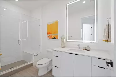 788 W Marietta Street NW #1803, Atlanta, GA 30318 - Photo 44