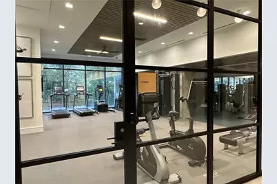 788 W Marietta Street NW #1803, Atlanta, GA 30318 - Photo 80