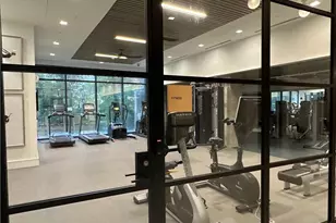 788 West Marietta St NW, Atlanta, GA 30318 - Photo 80